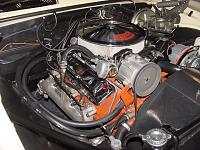 1968Z282motor