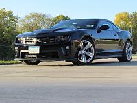 ZL1