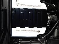 Engine mod2