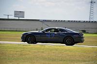 HPDE_TexasWorldSpeedway