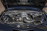 Underhood