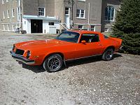 1976Camaro LT (Large)