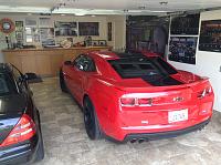 ZL1