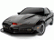 KnightRider