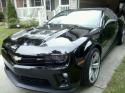 2012 ZL1#1658