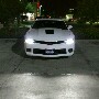 Texan_Camaro's Avatar