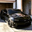 StealthZL1's Avatar