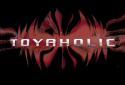 Toyaholic's Avatar