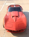 73vette's Avatar