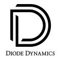 Diode Dynamics's Avatar