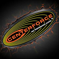 Centerforce_Clutches's Avatar