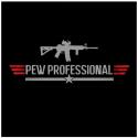 PEW-PROFESSIONAL's Avatar