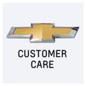 Chevrolet Customer Svc's Avatar