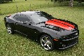 camaro6speed's Avatar