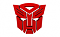 BlazeTheAutobot's Avatar