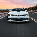 White_Camaro's Avatar