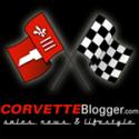 CorvetteBlogger's Avatar