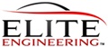 Elite Engineering's Avatar