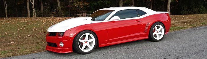 http://www.camaro5.com/forums/image.php?type=sigpic&userid=71451&dateline=141490  0528