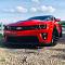 zl1scott's Avatar