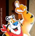 TonytheTiger