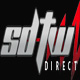 SDTWDirect's Avatar