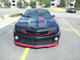 <img src=http://www.camaro5.com/forums/image.php?u=66073&type=sigpic&dateline=1344222370 border=0 alt= />