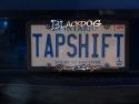 TAPSHIFT's Avatar