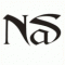 NAS