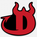 DemonZL1's Avatar