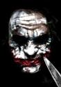 imported_Joker's Avatar