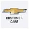 Chevrolet Customer Svc's Avatar