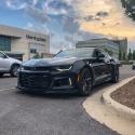 TripleBlkZL1's Avatar