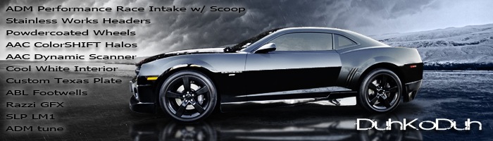 Best Corvette Sayings/Quotes - Chevrolet Corvette Stingray ...