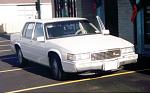 1990caddeville