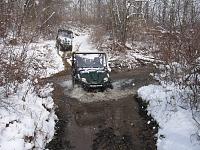 My Teryx Feb 09