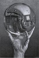 mcescher