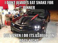 578971 547155695305999 572201307 n