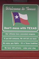 Best Sign Ever-Smoke-Pit