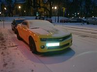 2013 01 11 1148