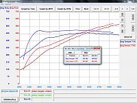 Nipper Final 030413 overlay