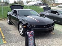 549120 10151545415051066 1558096103 n