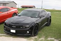 Camaro Club of Kansas City05