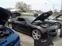 524116 323275001131214 93050947 n