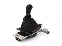 ZL1 short trow shifter