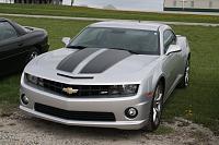 Camaro Club of Kansas City01