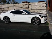 2011 2ss