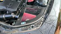 IMG 20130504 164530 295