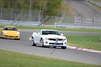 A GT3 driven by a beautifull women...nice!