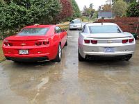 419060 3162065946543 392666774 n2camaros